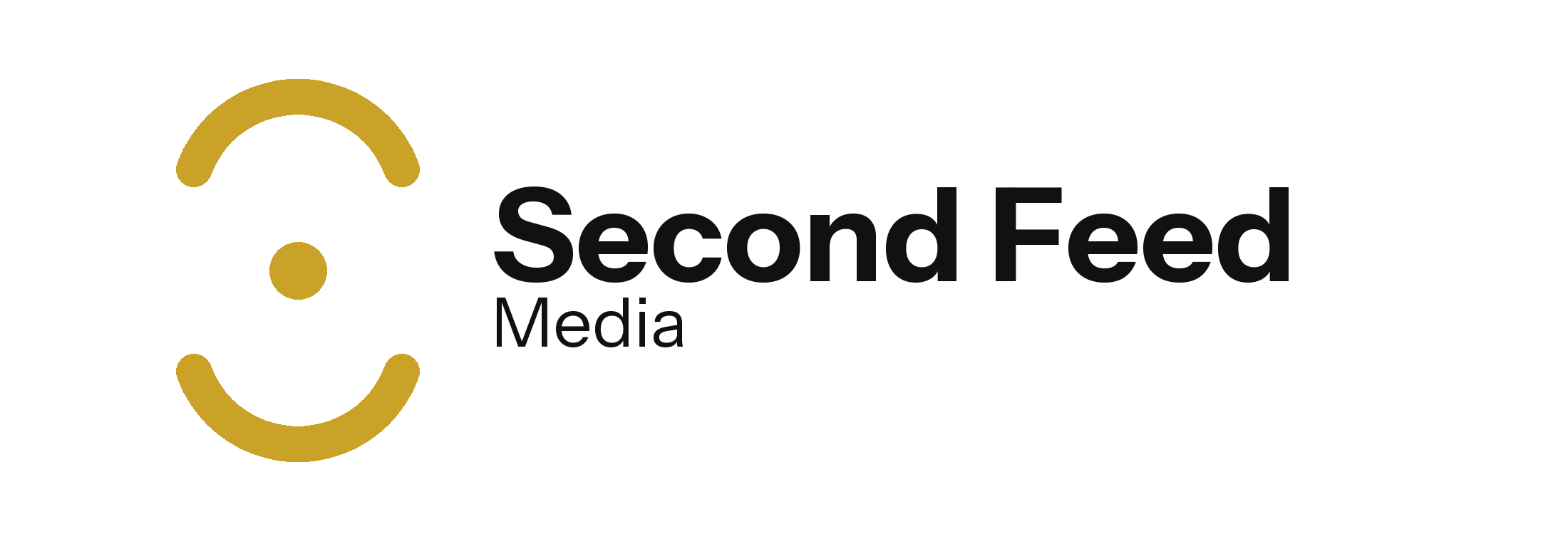 Second Feed Media